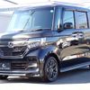 honda n-box 2017 quick_quick_DBA-JF3_JF3-2017757 image 13