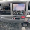 isuzu elf-truck 2014 CFJ1597712 image 20