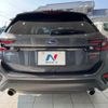 subaru levorg 2022 CFJ1446736 image 15
