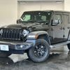 jeep wrangler 2020 quick_quick_ABA-JL36L_1C4HJXKG0LW246101 image 12