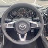 mazda roadster 2022 -MAZDA--Roadster 5BA-ND5RC--ND5RC-653617---MAZDA--Roadster 5BA-ND5RC--ND5RC-653617- image 10