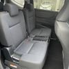 toyota sienta 2017 -TOYOTA--Sienta DAA-NHP170G--NHP170-7107113---TOYOTA--Sienta DAA-NHP170G--NHP170-7107113- image 11