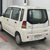 mitsubishi toppo-bj 1999 -MITSUBISHI--Toppo BJ H42A-0201843---MITSUBISHI--Toppo BJ H42A-0201843- image 2
