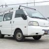 nissan vanette-van 2006 quick_quick_TC-SK82VN_SK82VN-340438 image 1