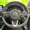 mazda cx-5 2018 quick_quick_3DA-KF2P_KF2P-303277 image 15