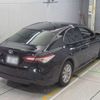 toyota camry 2018 -TOYOTA 【豊田 300ﾓ4539】--Camry DAA-AXVH70--AXVH70-1027453---TOYOTA 【豊田 300ﾓ4539】--Camry DAA-AXVH70--AXVH70-1027453- image 2