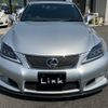 lexus is 2009 -LEXUS--Lexus IS DBA-USE20--USE20-5006380---LEXUS--Lexus IS DBA-USE20--USE20-5006380- image 2