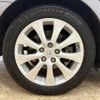 lexus gs 2015 -LEXUS--Lexus GS DAA-GWL10--GWL10-7000219---LEXUS--Lexus GS DAA-GWL10--GWL10-7000219- image 27