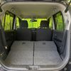 suzuki wagon-r-stingray 2014 CFJ1888836 image 11