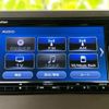 honda n-wgn 2021 quick_quick_6BA-JH3_JH3-1059901 image 9