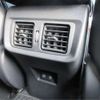 toyota harrier 2020 -TOYOTA 【神戸 337】--Harrier AXUH80--AXUH80-0008318---TOYOTA 【神戸 337】--Harrier AXUH80--AXUH80-0008318- image 7