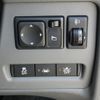 nissan nv200-vanette 2020 -NISSAN--NV200 3BA-M20--M20-034641---NISSAN--NV200 3BA-M20--M20-034641- image 16
