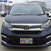 honda freed 2019 -HONDA--Freed GB7--GB7-3102433---HONDA--Freed GB7--GB7-3102433- image 39