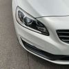 volvo s60 2015 -VOLVO 【和泉 301ﾔ9295】--Volvo S60 DBA-FB4164T--YV1FS485BF2334988---VOLVO 【和泉 301ﾔ9295】--Volvo S60 DBA-FB4164T--YV1FS485BF2334988- image 24