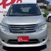 nissan serena 2015 -NISSAN--Serena DAA-HC26--HC26-127126---NISSAN--Serena DAA-HC26--HC26-127126- image 15