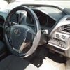 toyota voxy 2014 CFJ1601733 image 12