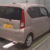 daihatsu move 2023 -DAIHATSU 【八王子 581ｴ4668】--Move 5BA-LA150S--LA150S-2151608---DAIHATSU 【八王子 581ｴ4668】--Move 5BA-LA150S--LA150S-2151608- image 2