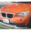 bmw x1 2014 -BMW 【福山 300ﾗ6459】--BMW X1 DBA-VL20--WBAVL92060VX88703---BMW 【福山 300ﾗ6459】--BMW X1 DBA-VL20--WBAVL92060VX88703- image 26