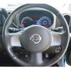 nissan cube 2011 TE668 image 9