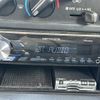 toyota hilux 1998 CFJ1584629 image 11