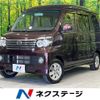 daihatsu atrai-wagon 2014 -DAIHATSU--Atrai Wagon ABA-S331G--S331G-0026556---DAIHATSU--Atrai Wagon ABA-S331G--S331G-0026556- image 1