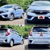 honda fit-hybrid 2016 504928-923240 image 8