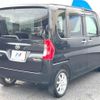 daihatsu tanto 2014 CFJ1744468 image 15