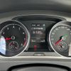 volkswagen golf-variant 2016 -VOLKSWAGEN--VW Golf Variant DBA-AUCJZ--WVWZZZAUZGP555881---VOLKSWAGEN--VW Golf Variant DBA-AUCJZ--WVWZZZAUZGP555881- image 3