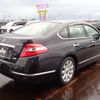 nissan teana 2012 -NISSAN--Teana DBA-J32--J32-207809---NISSAN--Teana DBA-J32--J32-207809- image 3