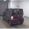 daihatsu move-conte 2016 CFJ1792641 image 2