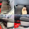 suzuki wagon-r 2005 -SUZUKI 【三河 583ｳ2612】--Wagon R CBA-MH21S--MH21S-840424---SUZUKI 【三河 583ｳ2612】--Wagon R CBA-MH21S--MH21S-840424- image 44
