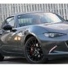 mazda roadster 2022 CFJ1588309 image 5