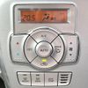suzuki every-wagon 2019 CFJ1866241 image 9