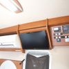 mazda bongo-truck 2019 GOO_NET_EXCHANGE_0206347A30250430W001 image 22
