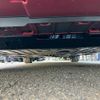 honda civic 2025 -HONDA--Civic 5BA-FL1--FL1-1400***---HONDA--Civic 5BA-FL1--FL1-1400***- image 29