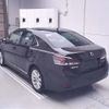 lexus hs 2013 -LEXUS--Lexus HS ANF10-2056545---LEXUS--Lexus HS ANF10-2056545- image 2