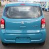 suzuki alto 2023 -SUZUKI--Alto 3BA-HA37S--HA37S-143187---SUZUKI--Alto 3BA-HA37S--HA37S-143187- image 4