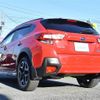 subaru xv 2018 -SUBARU--Subaru XV 5AA-GTE--GTE-002596---SUBARU--Subaru XV 5AA-GTE--GTE-002596- image 15