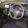 toyota wish 2016 quick_quick_DBA-ZGE25W_ZGE25-6011376 image 3