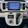 daihatsu move-canbus 2020 quick_quick_5BA-LA800S_LA800S-0211115 image 18