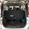 toyota noah 2019 -TOYOTA--Noah DBA-ZRR80G--ZRR80-0488950---TOYOTA--Noah DBA-ZRR80G--ZRR80-0488950- image 9