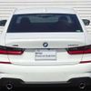bmw 3-series 2021 -BMW--BMW 3 Series 3DA-5V20--WBA5V700008B77049---BMW--BMW 3 Series 3DA-5V20--WBA5V700008B77049- image 4