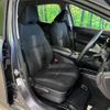 nissan note 2023 -NISSAN--Note 6AA-E13--E13-224602---NISSAN--Note 6AA-E13--E13-224602- image 8