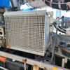 mitsubishi-fuso super-great 2003 CFJ1461090 image 20