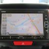 honda n-box-slash 2018 quick_quick_DBA-JF1_JF1-7300244 image 6