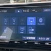 toyota rav4 2019 quick_quick_6BA-MXAA54_MXAA54-5002076 image 10