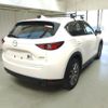 mazda cx-5 2019 CFJ1729264 image 3