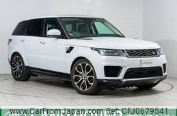 land-rover range-rover 2019 -ROVER--Range Rover 5LA-LW2YC--SALWA2AY0KA866388---ROVER--Range Rover 5LA-LW2YC--SALWA2AY0KA866388-