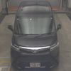 daihatsu thor 2020 -DAIHATSU--Thor M900S-0071156---DAIHATSU--Thor M900S-0071156- image 7