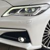 toyota crown 2021 -TOYOTA--Crown 6AA-AZSH20--AZSH20-1069614---TOYOTA--Crown 6AA-AZSH20--AZSH20-1069614- image 12